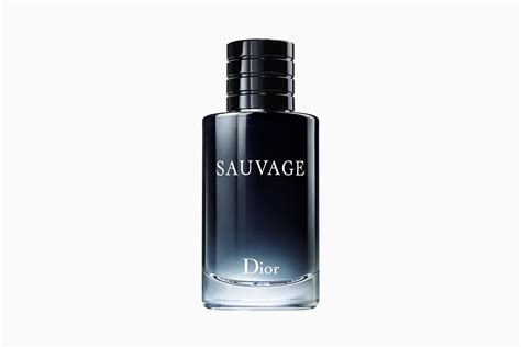 dior best men perfume